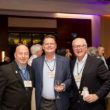 2025 Annual Meeting & Educational Conference - Fort Lauderdale, FL (326/1014)